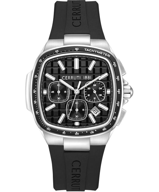 CASALE GENTS WATCH 44 mm
