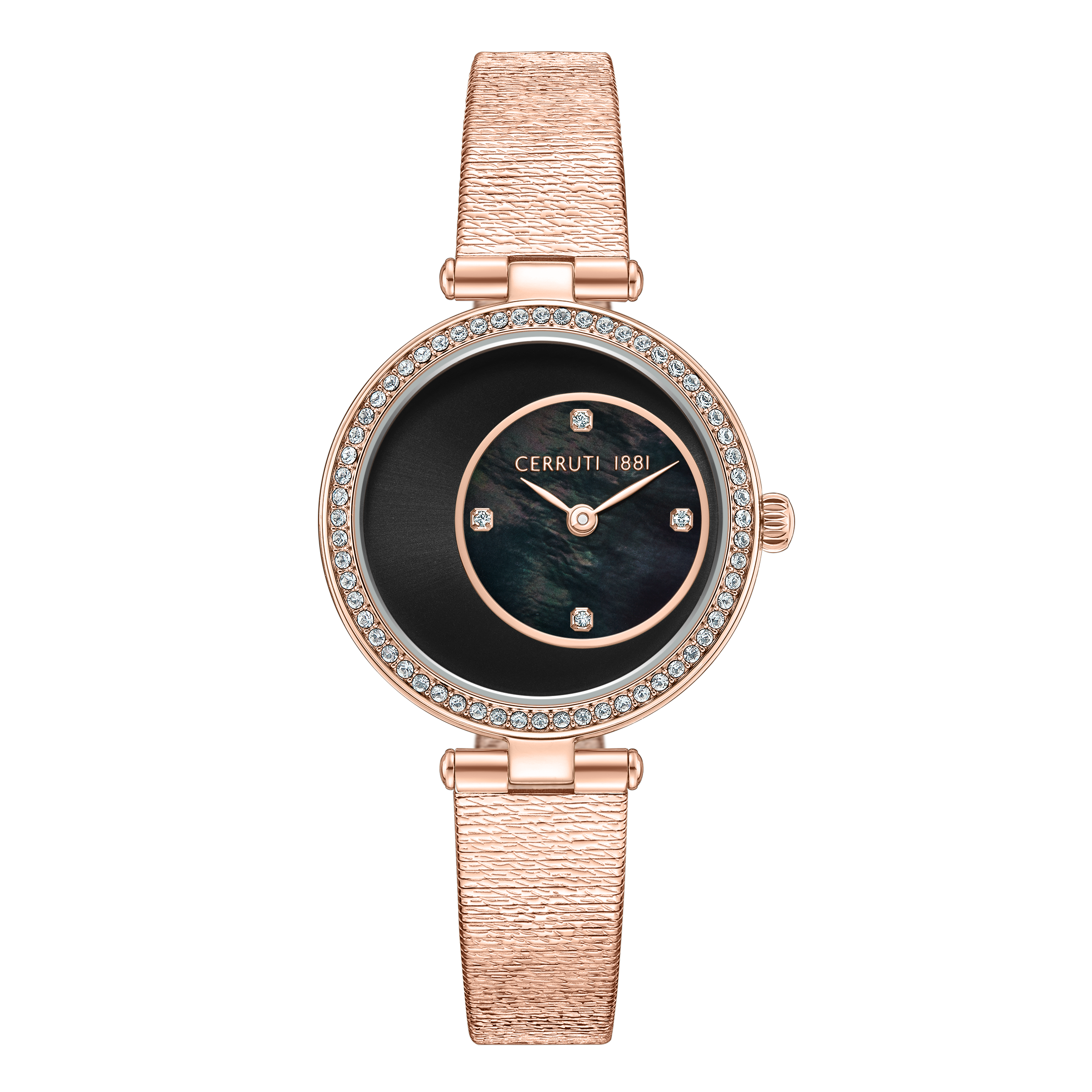 DIBIA LADIES WATCH 30 mm