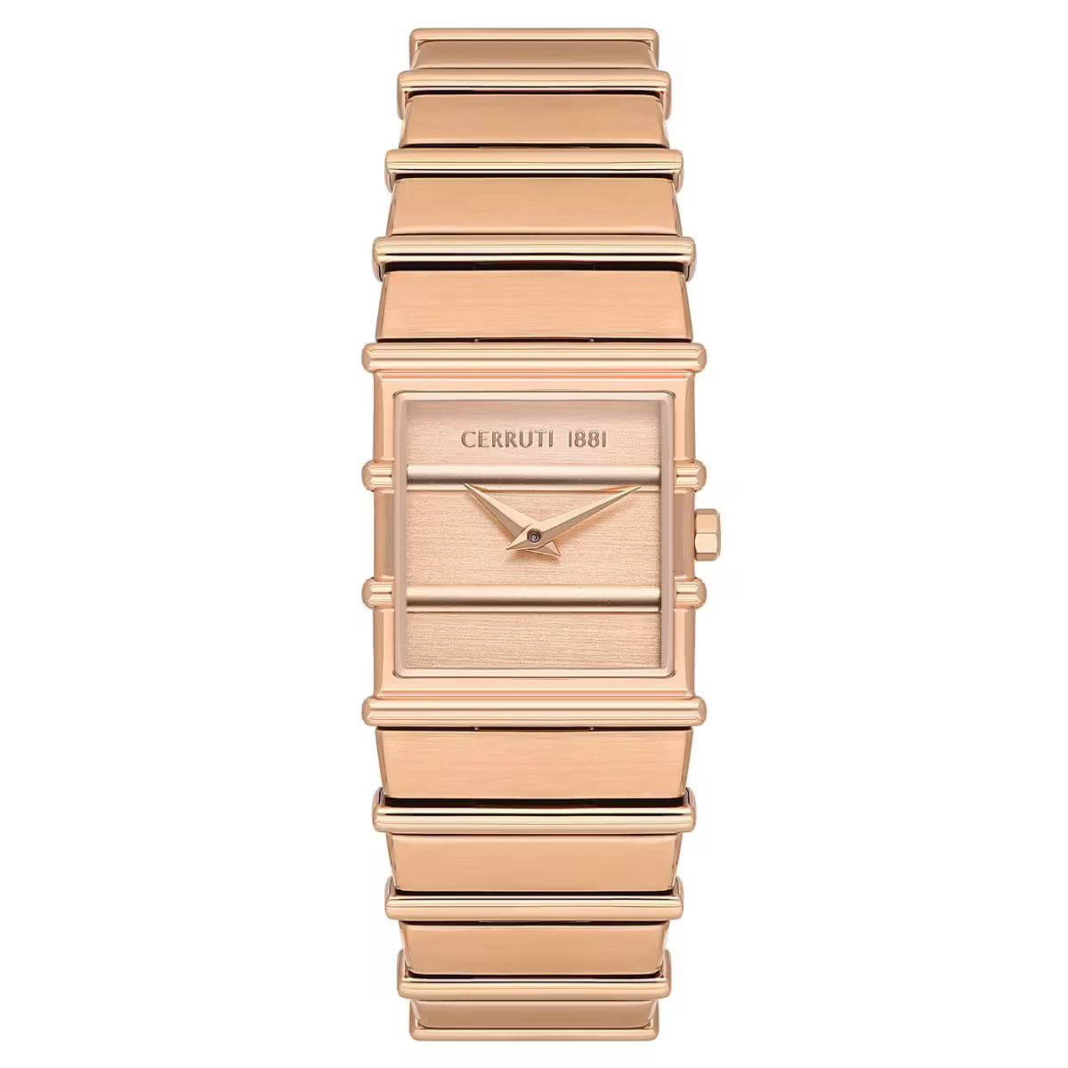 RAVENNA LADIES WATCH 22 mm