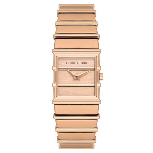 RAVENNA LADIES WATCH 22 mm