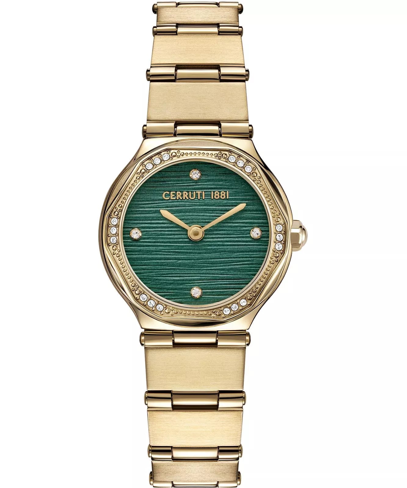 RENDINARA LADIES WATCH 28 mm