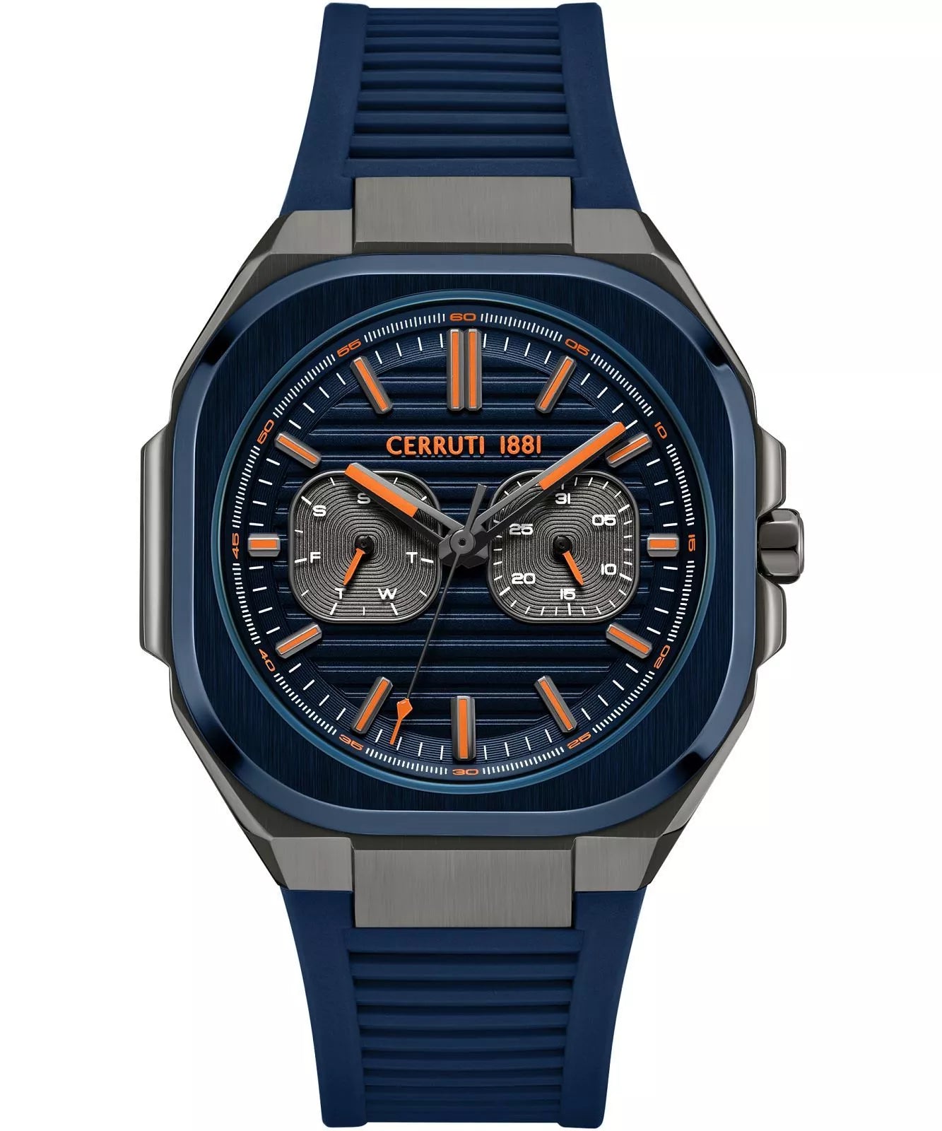 LEADRI GENTS WATCH 32 mm