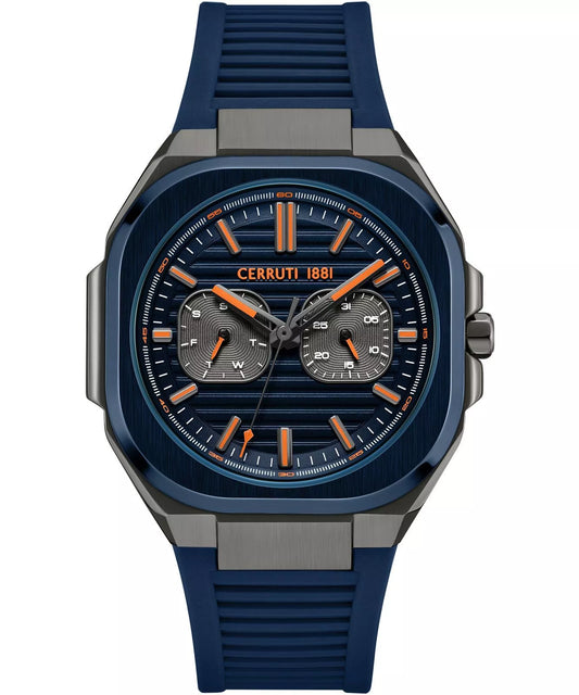 LEADRI GENTS WATCH 32 mm