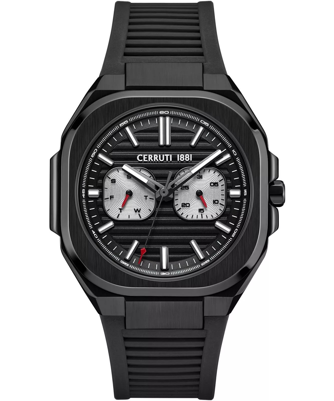LEADRI GENTS WATCH 32 mm