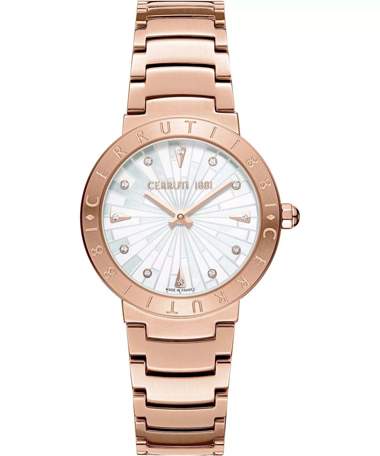 FILIANO LADIES WATCH 30 mm