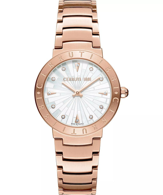 FILIANO LADIES WATCH 30 mm