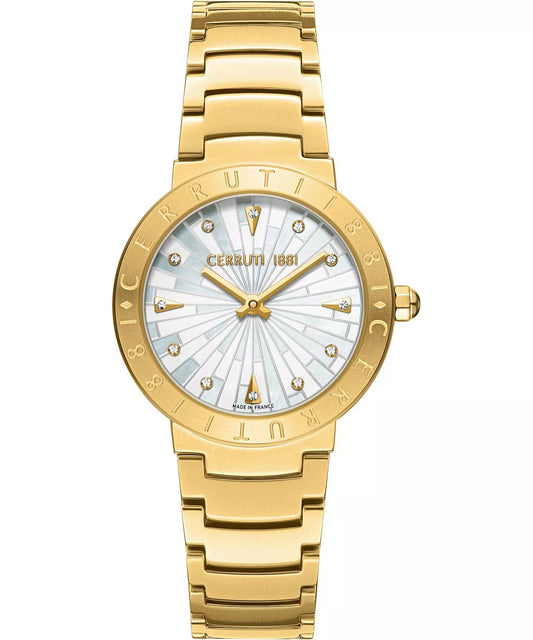 FILIANO LADIES WATCH 30 mm