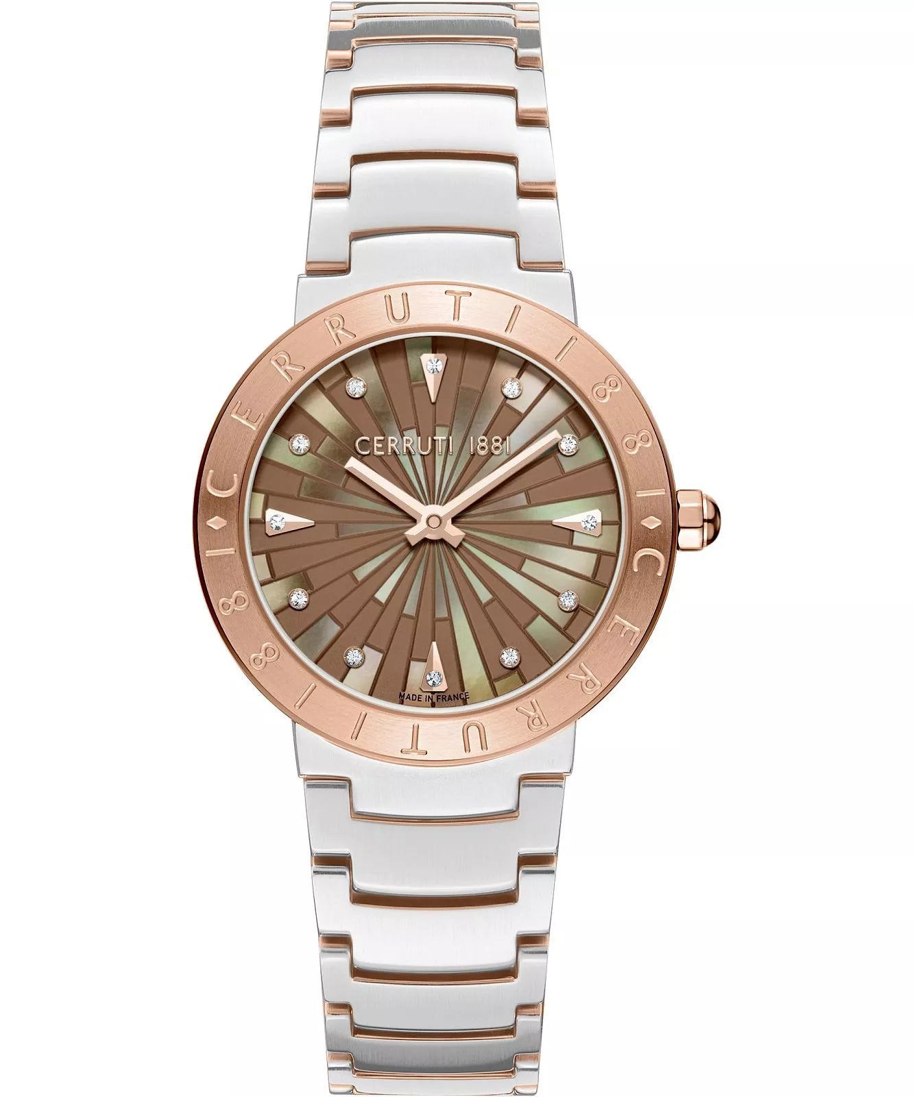 FILIANO LADIES WATCH 30 mm