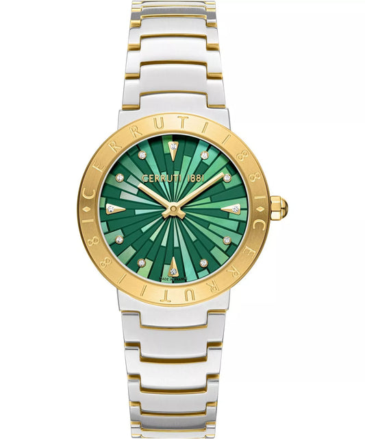 FILIANO LADIES WATCH 30 mm