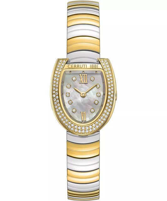LERICI LADIES WATCH 23 mm