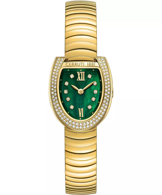 LERICI LADIES WATCH 23 mm