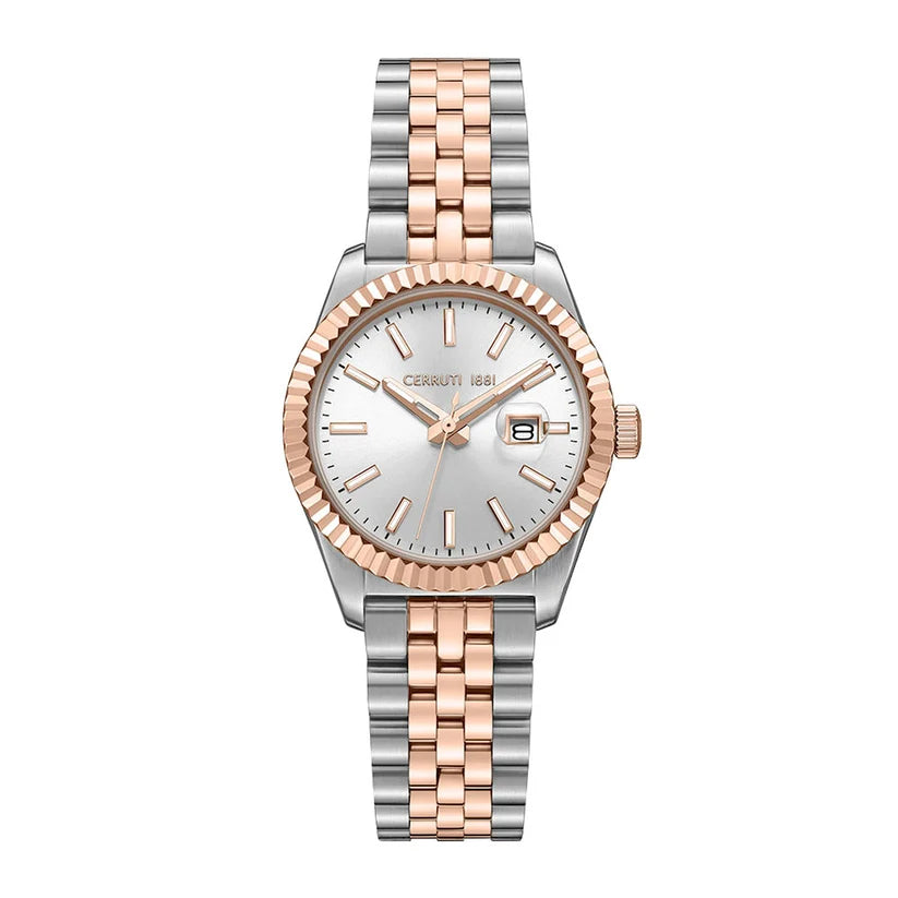CHIENTI LADIES WATCH 31 mm