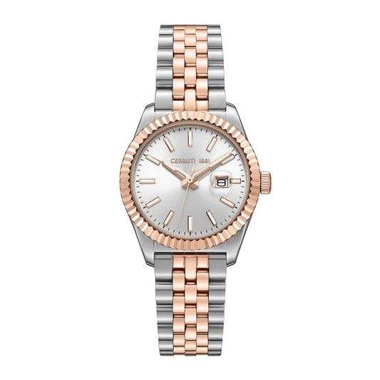 CHIENTI LADIES WATCH 31 mm