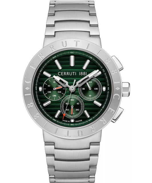 FILIANO GENTS WATCH 42 mm
