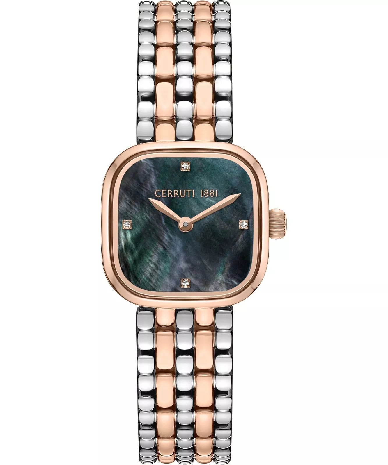 CASENA LADIES WATCH 26 mm