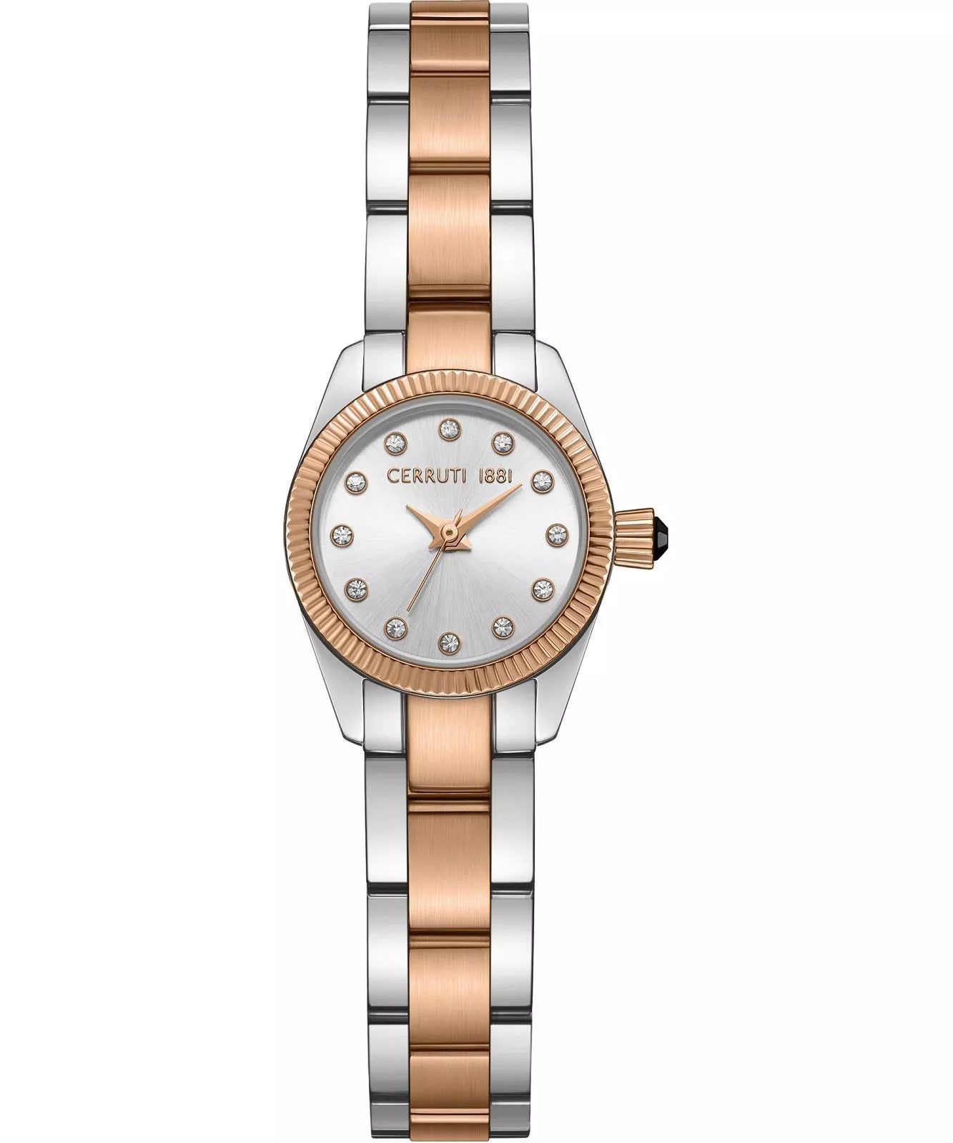 ENDINE LADIES WATCH 19 mm