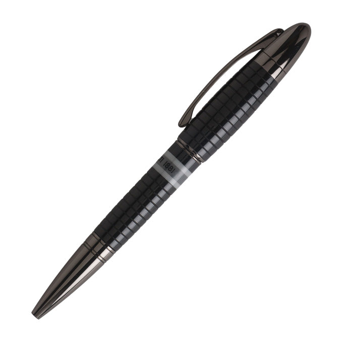 Ball Point Pen