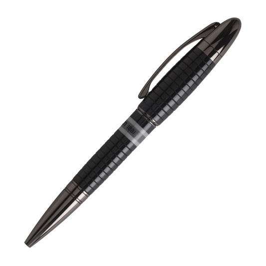 Ball Point Pen