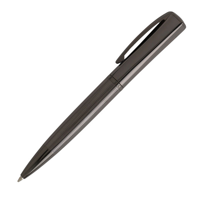 Ball Point Pen