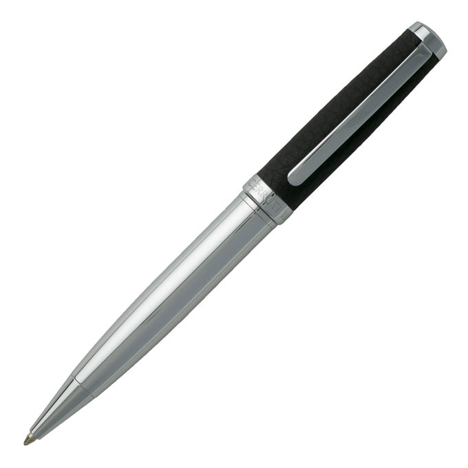 Ball Point Pen