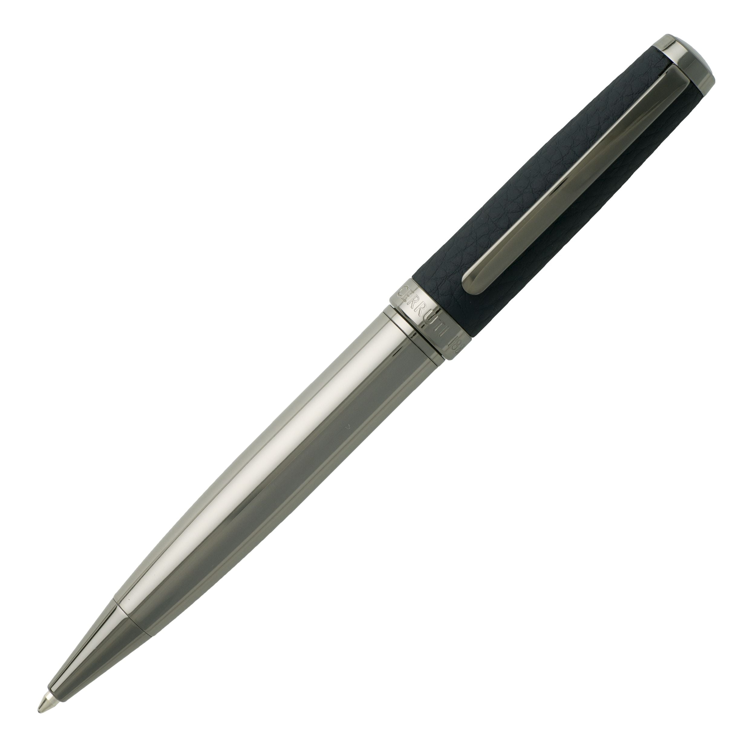 Ball Point Pen