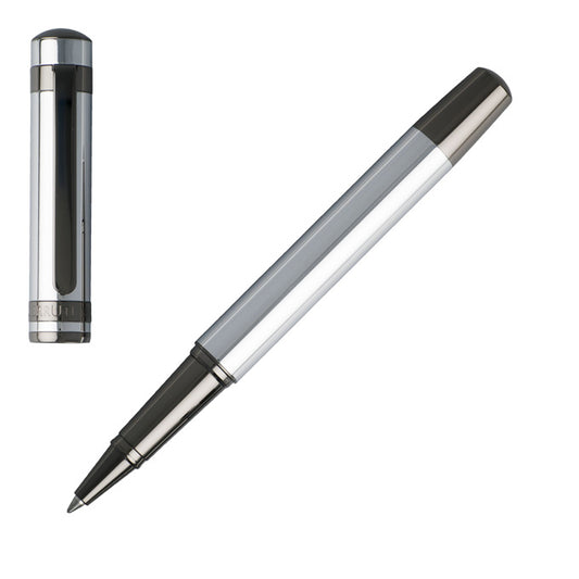 Ball Point Pen