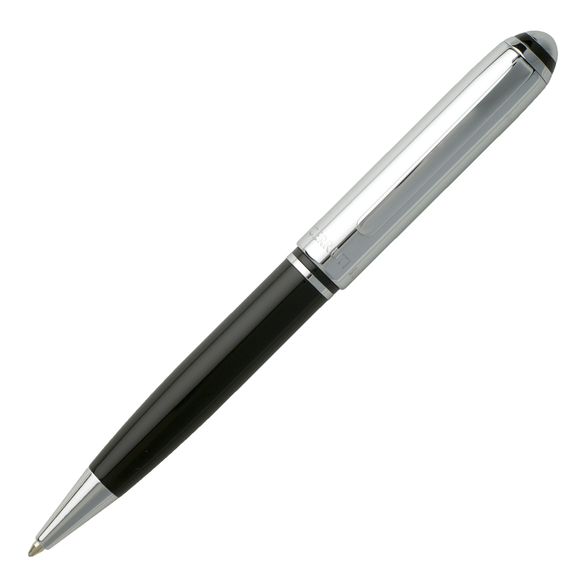 Ball Point Pen