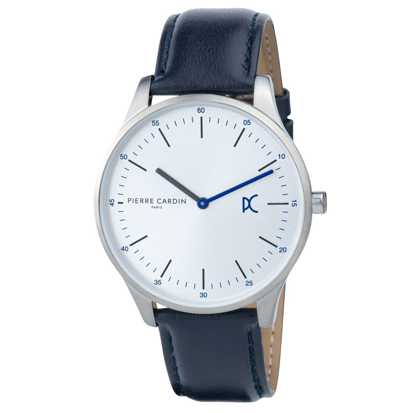 Bastille City Gents Watch Size 42mm