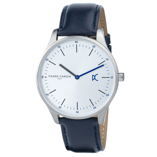 Bastille City Gents Watch Size 42mm