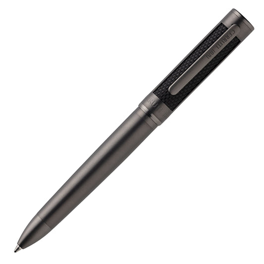 Ball Point Pen