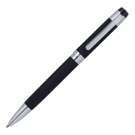 Ball Point Pen
