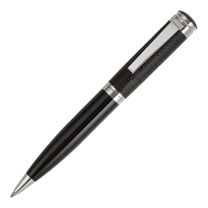 Ball Point Pen