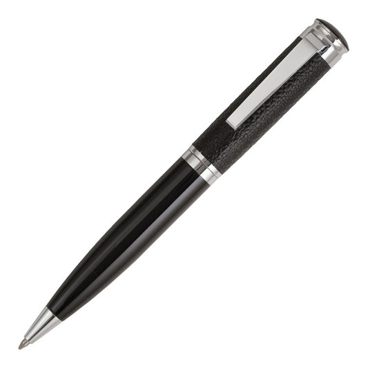 Ball Point Pen