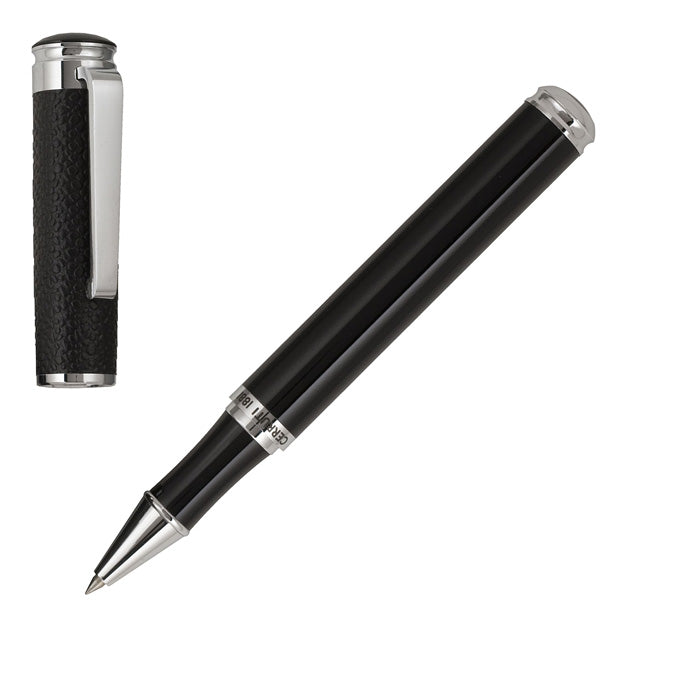 Roller Pen