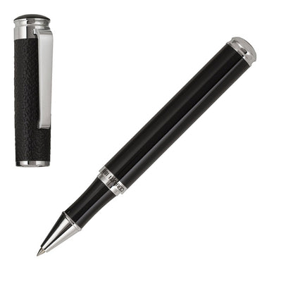 Roller Pen