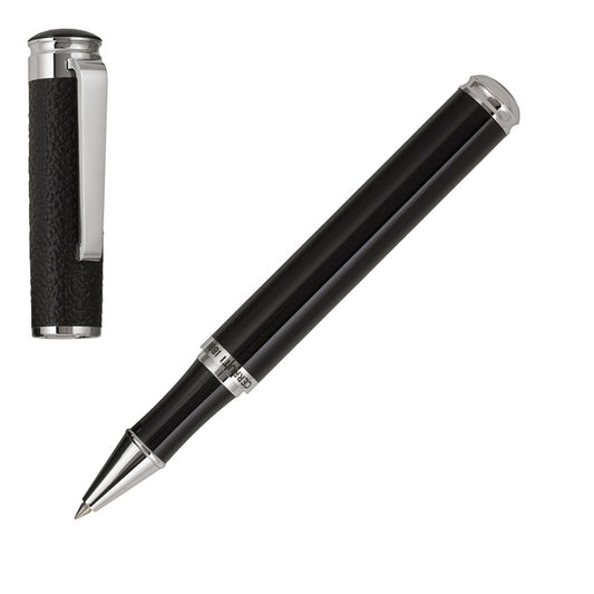 Roller Pen