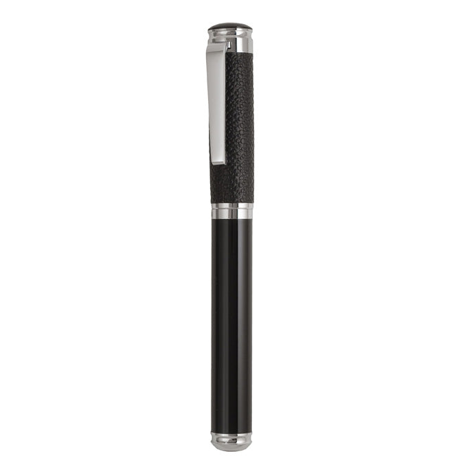 Roller Pen