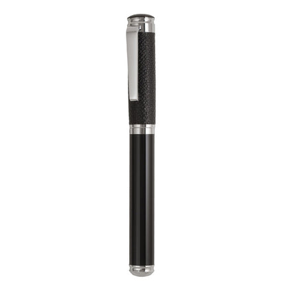 Roller Pen
