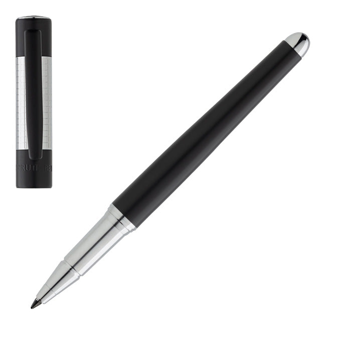 Roller Pen