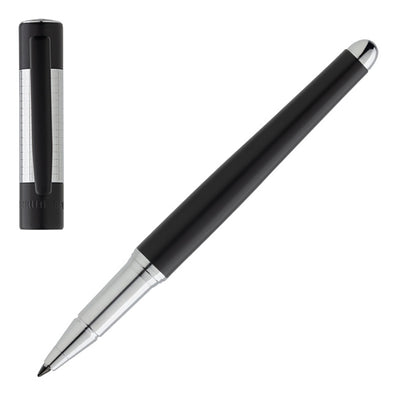 Roller Pen
