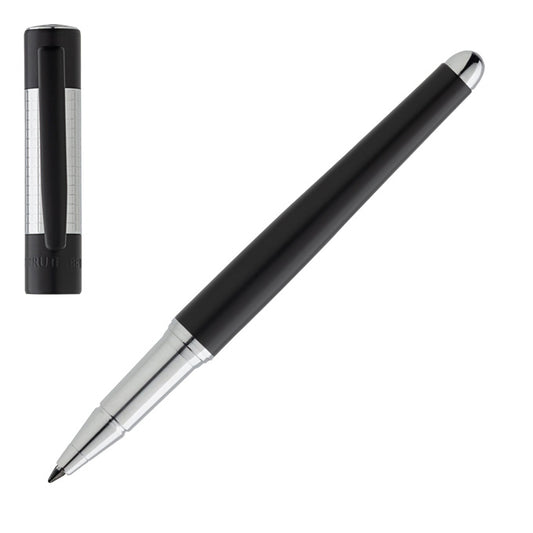 Roller Pen