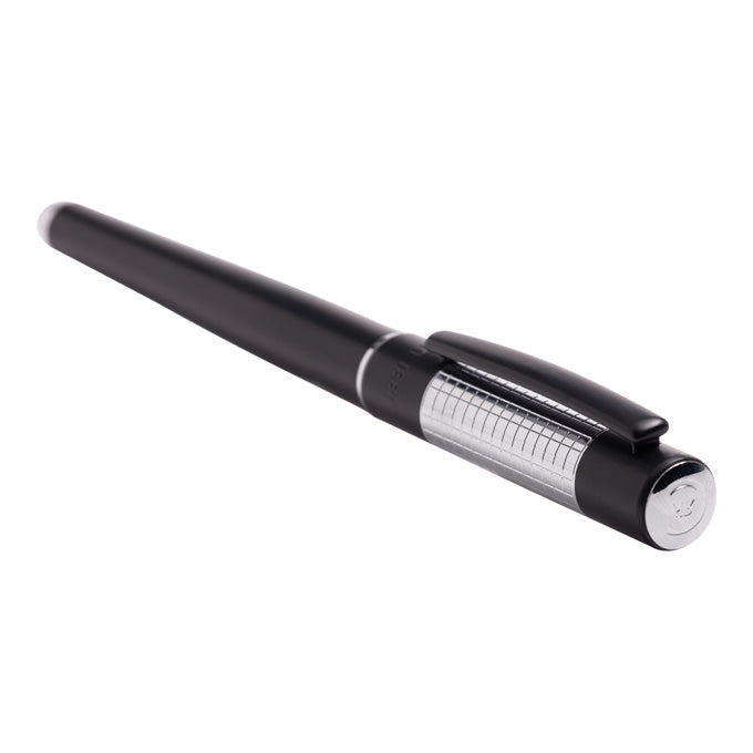 Roller Pen