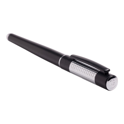 Roller Pen