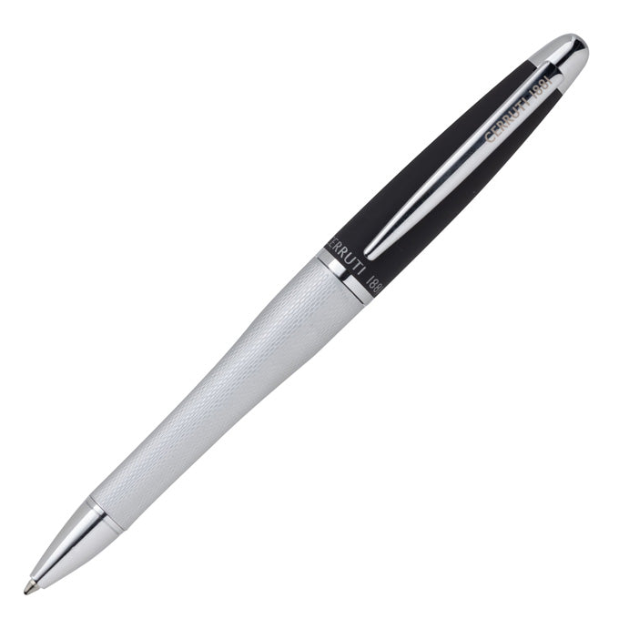 Ball Point Pen