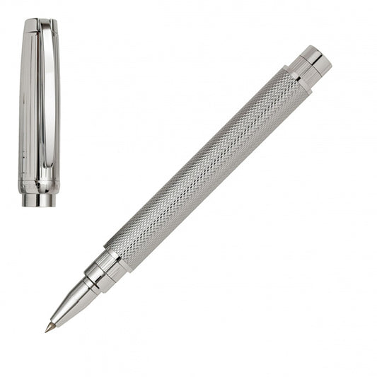 Roller Ball Point Pen