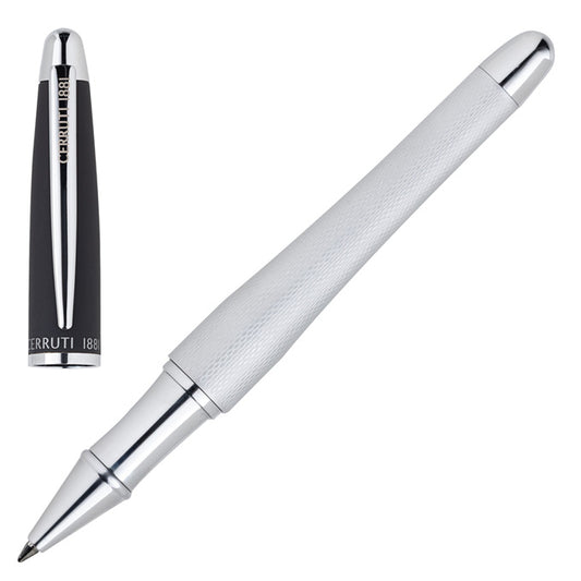 Roller Pen