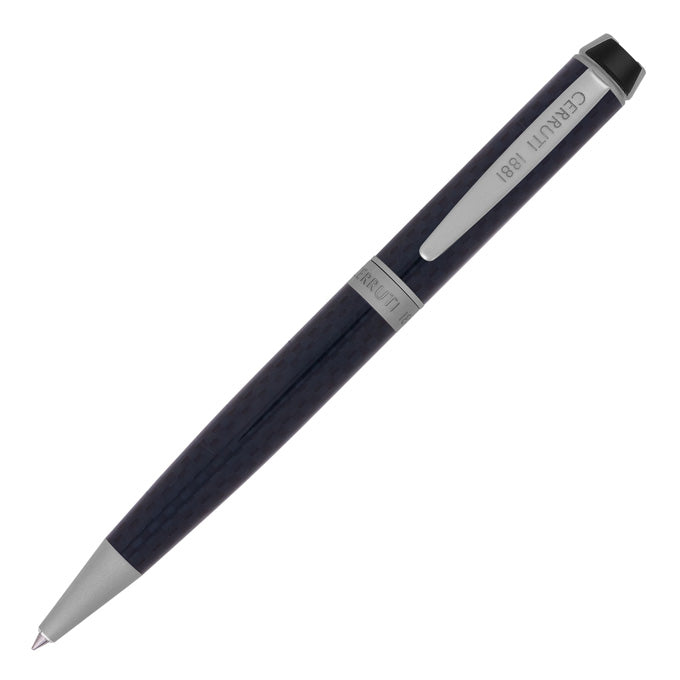 Ball Point Pen
