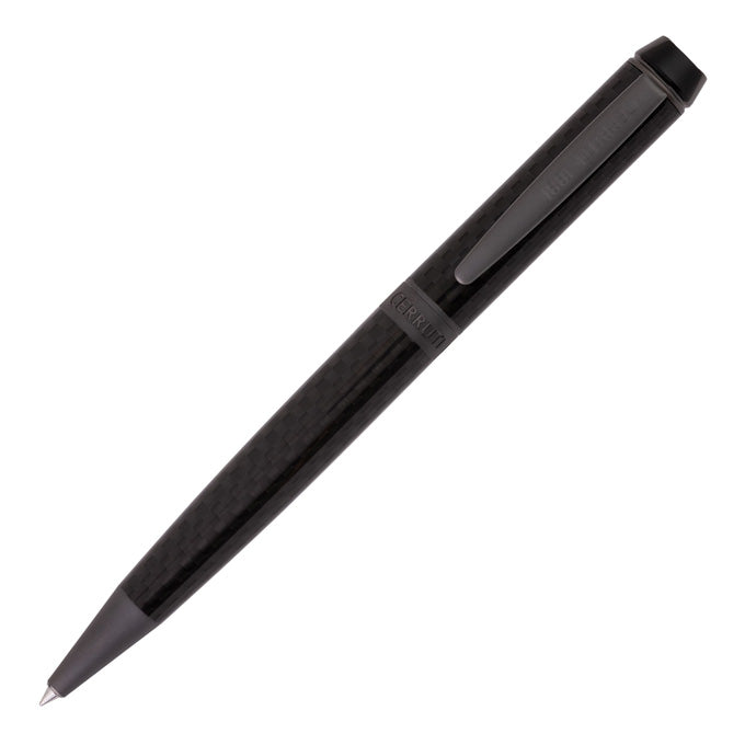 Ball Point Pen