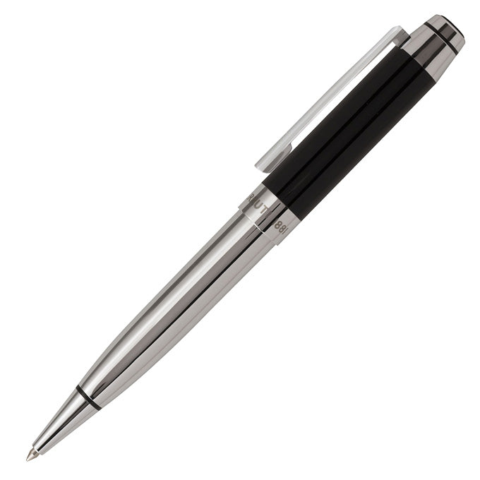 Ball Point Pen