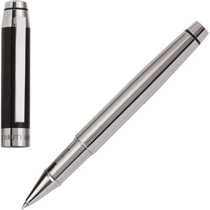 Roller Pen